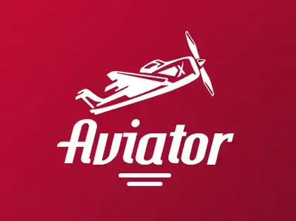 Aviator jogo Aviator