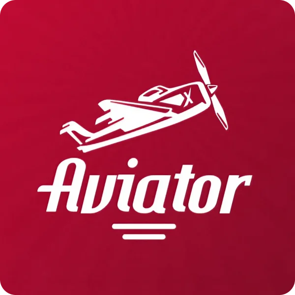 Aviator 1win официальный сайт